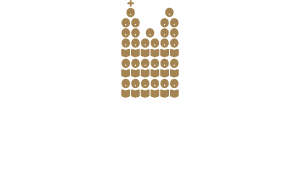 Magdeburger Dommusik