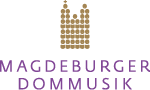 (c) Magdeburgerdommusik.de