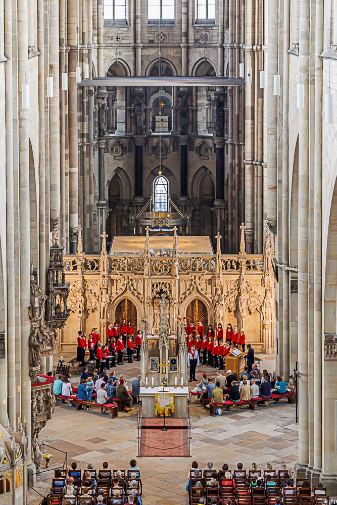 Vesper_Domsingschule_2